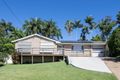 Property photo of 12 Cassandra Close North Boambee Valley NSW 2450