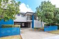 Property photo of 1/8 Mordant Street Ascot QLD 4007