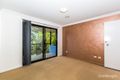 Property photo of 1/8 Mordant Street Ascot QLD 4007