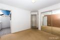 Property photo of 1/8 Mordant Street Ascot QLD 4007