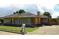Property photo of 24 Dodsworth Street Wangaratta VIC 3677