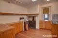 Property photo of 60 Pine Crescent Coffin Bay SA 5607