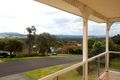 Property photo of 41 Barton Drive Kiama Downs NSW 2533