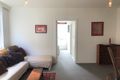 Property photo of 5/12-16 Walsh Street South Yarra VIC 3141