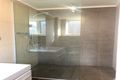 Property photo of 5/12-16 Walsh Street South Yarra VIC 3141