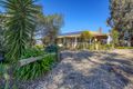 Property photo of 1151 Kiota Road Dhurringile VIC 3610