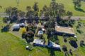 Property photo of 1151 Kiota Road Dhurringile VIC 3610
