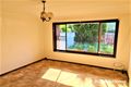 Property photo of 1/78 Buckingham Avenue Springvale VIC 3171