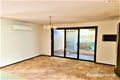 Property photo of 1/78 Buckingham Avenue Springvale VIC 3171