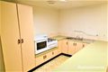 Property photo of 1/78 Buckingham Avenue Springvale VIC 3171