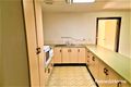 Property photo of 1/78 Buckingham Avenue Springvale VIC 3171