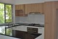 Property photo of 11/41 Racecourse Road Hamilton QLD 4007
