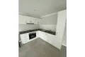 Property photo of 5 Brownlow Place Ambarvale NSW 2560