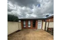 Property photo of 5 Brownlow Place Ambarvale NSW 2560