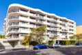 Property photo of 511/11 Mooramba Road Dee Why NSW 2099