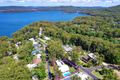 Property photo of 27 Third Ridge Road Smiths Lake NSW 2428