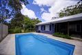 Property photo of 27 Third Ridge Road Smiths Lake NSW 2428