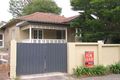 Property photo of 9 Kempbridge Avenue Seaforth NSW 2092