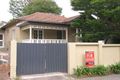 Property photo of 9 Kempbridge Avenue Seaforth NSW 2092