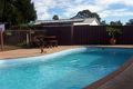Property photo of 1 Barwon Street Bomaderry NSW 2541