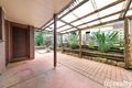 Property photo of 69 Buln Buln Road Drouin VIC 3818