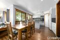 Property photo of 69 Buln Buln Road Drouin VIC 3818