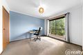 Property photo of 69 Buln Buln Road Drouin VIC 3818