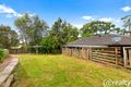 Property photo of 69 Buln Buln Road Drouin VIC 3818