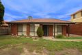 Property photo of 9 Banksia Place Meadow Heights VIC 3048