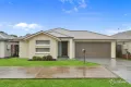 Property photo of 13 Asimus Circuit Elderslie NSW 2570