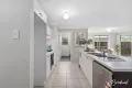 Property photo of 13 Asimus Circuit Elderslie NSW 2570