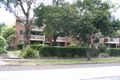 Property photo of 24/183 Hampden Road Wareemba NSW 2046