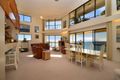 Property photo of 51/146 The Esplanade Burleigh Heads QLD 4220