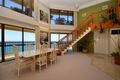 Property photo of 51/146 The Esplanade Burleigh Heads QLD 4220