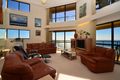 Property photo of 51/146 The Esplanade Burleigh Heads QLD 4220