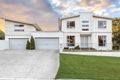 Property photo of 101 Norman Street Ballarat North VIC 3350