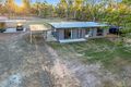 Property photo of 111 Nunns Road Clarendon QLD 4311