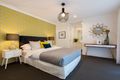 Property photo of 34 Burrows Loop Midvale WA 6056