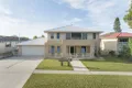 Property photo of 137 Roscommon Road Boondall QLD 4034