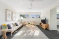 Property photo of 137 Roscommon Road Boondall QLD 4034