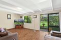 Property photo of 49A Dalmeny Avenue Rosebery NSW 2018
