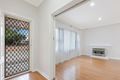 Property photo of 8 Maxwell Road Manningham SA 5086