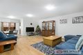 Property photo of 2/824-828 King Georges Road South Hurstville NSW 2221