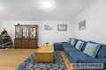 Property photo of 2/824-828 King Georges Road South Hurstville NSW 2221