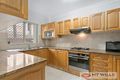 Property photo of 2/824-828 King Georges Road South Hurstville NSW 2221