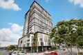 Property photo of 1206/48 Jephson Street Toowong QLD 4066