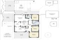 Property photo of 13 Streeter Avenue Glossop SA 5344