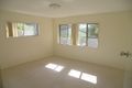 Property photo of 4 Skye Street Kenmore QLD 4069