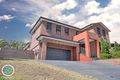 Property photo of 18 Charles Place Mount Annan NSW 2567