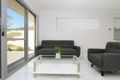 Property photo of 70B Brookman Avenue Langford WA 6147
